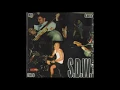 Download Lagu Seven Days A Week - one of many [Full album 1999]