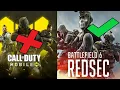 Why I Quit Creating Content About Mobile Games