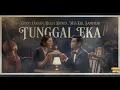 Lagu DENNY CAKNAN - TUNGGAL EKA (JAZZ COVER)
