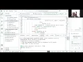 Parallel and Distributed Systems Socket Broadcast System Python