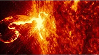 الشيخ كشك اخر يوم في الدنيا 