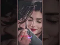 Download Lagu Aankhon Mein Teri Ajab Si (Lyrical) Om Shanti Om | K.K. | Shahrukh Khan | Deepika Padukone