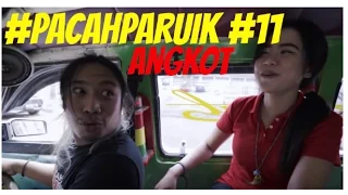 Download PACAHPARUIK - ANGKOT MP3