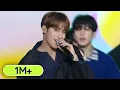 Download Lagu SEVENTEEN - Clap + Oh My!ㅣ세븐틴 - 박수 + 어쩌나 [SBS Super Concert in Suwon Ep 2]
