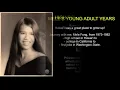There Goes Kealoha (Mele’s young adult years) | Hawaiian Music by Ukulele Mele