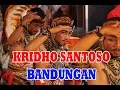 Download Lagu Kridho Santoso Bandungan - EVENT Rayonan  03 Agustus 2017 Banyubiru Krajan #2
