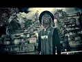 Young Thug "Power"