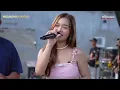Download Lagu HIDUP DIANTARA DUA CINTA cover ANGEL VARIA | SK GROUP