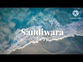 Download Lagu Sandiwara - Usop (lirik)