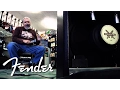 Fender Pawn Shop Special Excelsior™ | Fender