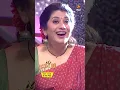 Download Lagu Ramar Ayya..💥🔥| Super Singer Junior 10