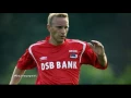 Download Lagu AZ-icoon Barry van Galen over clash met Vitesse: 'Kashia vervelend mannetje' - Bureau Sport Radio