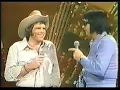 Jackie Wilson  Performing Live  Higher And Higher & Lonely Tear Drops