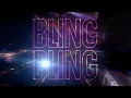 ALTÉGO - Bling Bling (Lyric Video)