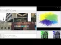 A Robust SIFT-Based Copy-Move Cloning Image Forgery Detection Using Matlab Code