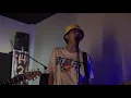 Download Lagu Ayat Astral - I Wanna Be Your Dog (Live at Panggung Bebas H2S / 2021)