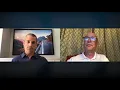 BBR To-Go Episode 2 Marc Koslowsky and Rob Kapito