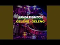 Lagu Geleng Geleng
