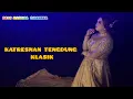 Download Lagu KATRESNAN (tengdung klasik) DEVI MANUAL