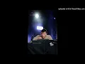 Fred again.. - Jungle (Rico Nasty Remix)