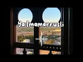 Download Lagu Ya Imamarrusli - versi hadroh - Babul Musthofa | viral tiktok 2023