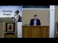 Analog Consequences to Digital Choices -