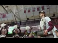 Best of Moline s welcome home celebration at Wharton