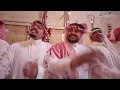 Rashed Al Fares - Shana Wa Ranna | Official Music Video 2025 | راشد الفارس - شنة و رنة