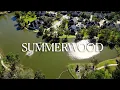 Welcome to Summerwood - HAR com