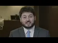 Mayo Clinic Rochester Dermatology Residency Program