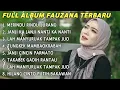 Fauzanq Full Album Terbaru 2024