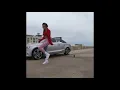 Download Lagu MC Hammer ♫♫   U Can't Touch This ♫♫ (Shuffle Dance)