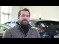 Nissan of Streetsboro