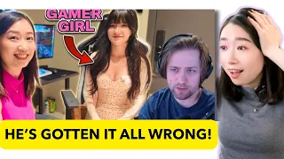My Chinese Internet Cafe Broke Sodapoppin