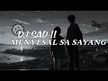 Download Lagu DJ SAD REMIX VIRAL || MENYESAL SA SAYANG SLOW BASS - DJ YANG KALIAN CARI || Hendra 98 REMIX