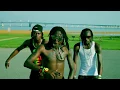Download Lagu Radio \u0026 Weasel ft pallaso and The mess Amaaso -  Offical Music HD Video