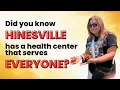 Living in Hinesville GA The Clinic Nobody Talks About