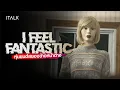 Download Lagu I Feel Fantastic ปริศนาคลิปหลอน! ตำนานสยองหุ่นยนต์ข้างหน้าต่าง