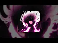 Download Lagu NUEKI, TOLCHONOV, CRAZY MANO -  Laugh in Hell (SLOWED + Bass)