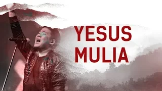 yesus mulia live jpcc worship