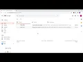 How To View Pay Invoices on the NetClient CS Portal