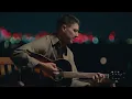 Marcus Mumford - Go In Light (Live In London)