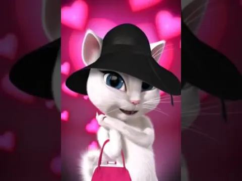 Para mi amiga