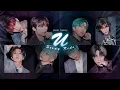 Download Lagu [Rom/Indo] U (Feat. TABLO) - Stray Kids 'Lyrics'