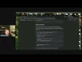 SolidJS rewritten in Rust Part 2