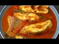Download Lagu Awas ketagihan..!   ikan nila asam pedas -  asam padeh ikan nila