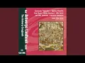 Download Lagu Hout al aen, laet ons vrolic springen