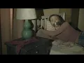Ciara Hanna Tape Gagged in Trapped in Her Dorm Room