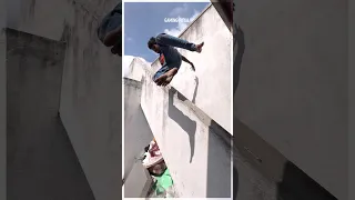 CRAZY BALL CATCHING SOTHANAIGAL 😍💥 | GAMING PUYAL #Shorts #Trending