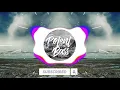 El Alfa “El Jefe” x Tyga - Trap pea [Bass Boosted] 🔊